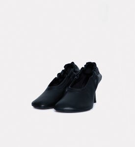 3 Juin Shoes Look, Packshot View