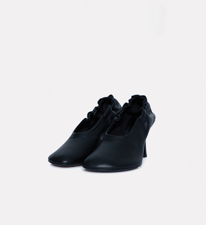 3 Juin Shoes Look, Packshot View