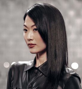 Restructuring Nourishing Hair Balm 125 G Restructuring Nourishing Hair Balm 125 G