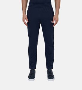 بنطال بخصر قابل للتعديل