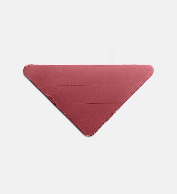 Hyper Matte Lip Color Hyper Matte Lip Color