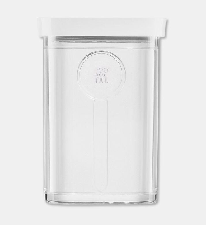 Zwilling F S Vaccum Cube Fresha 2s .8l, Packshot View