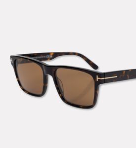 Tom Ford Sunglass, Packshot View