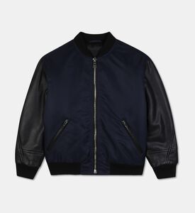 Givenchy Jack, Packshot View