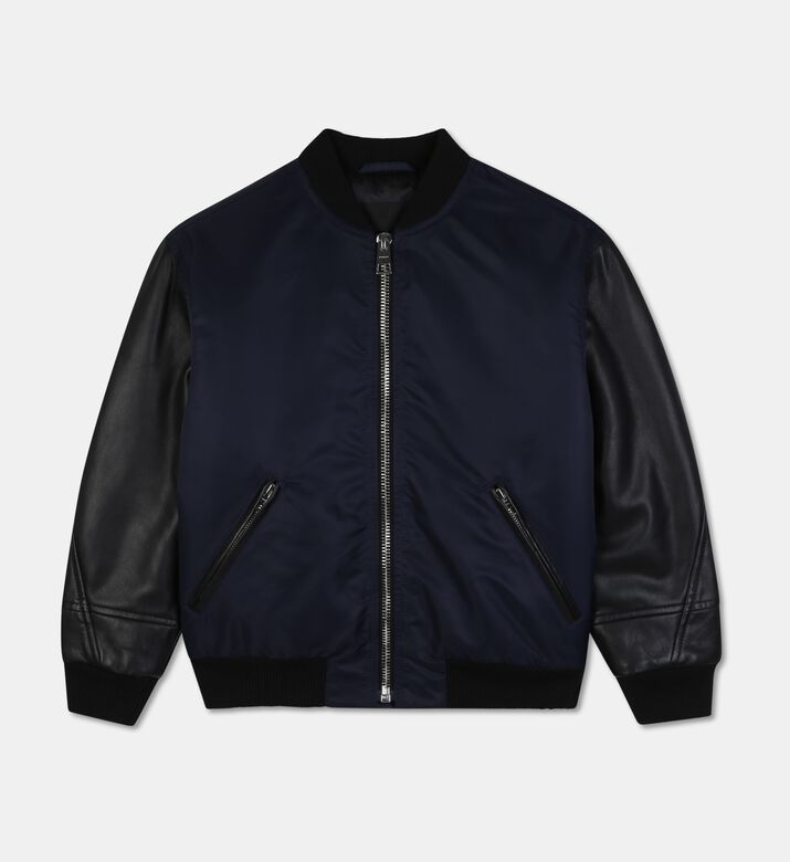 Givenchy Jack, Packshot View