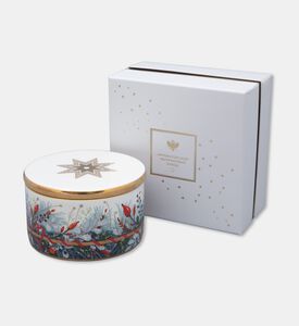 Imperial Box Kalenda, Packshot View