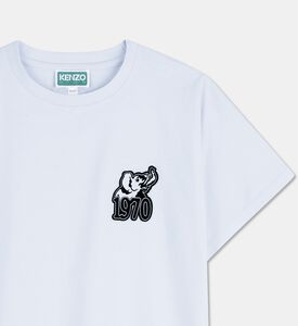Kenzo Ts Ss, Packshot View