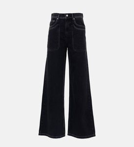 Ba and Sh Jeans Noel, Packshot View