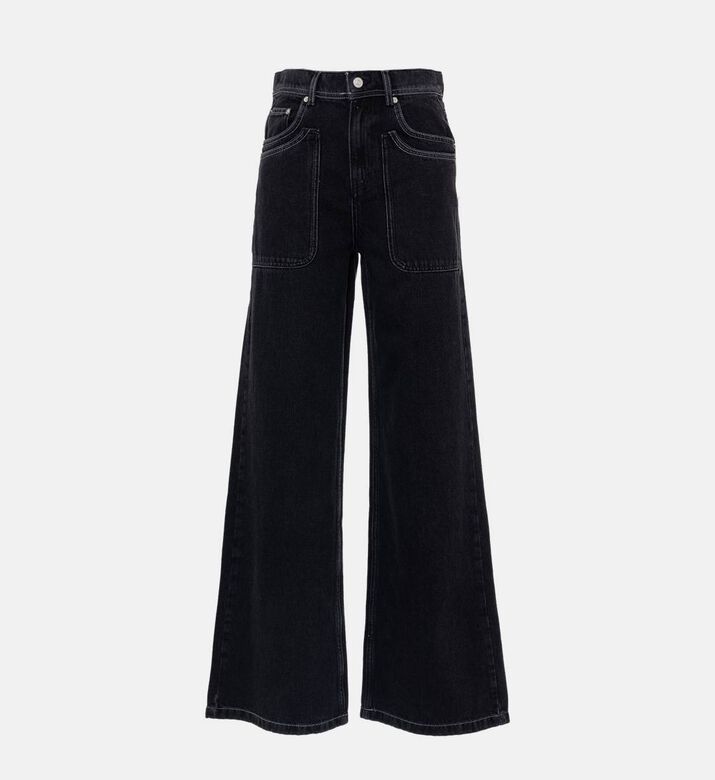 Ba and Sh Jeans Noel, Packshot View