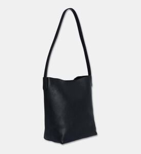 Mansur Gavriel Bag Small Everyday Cabas, Packshot View