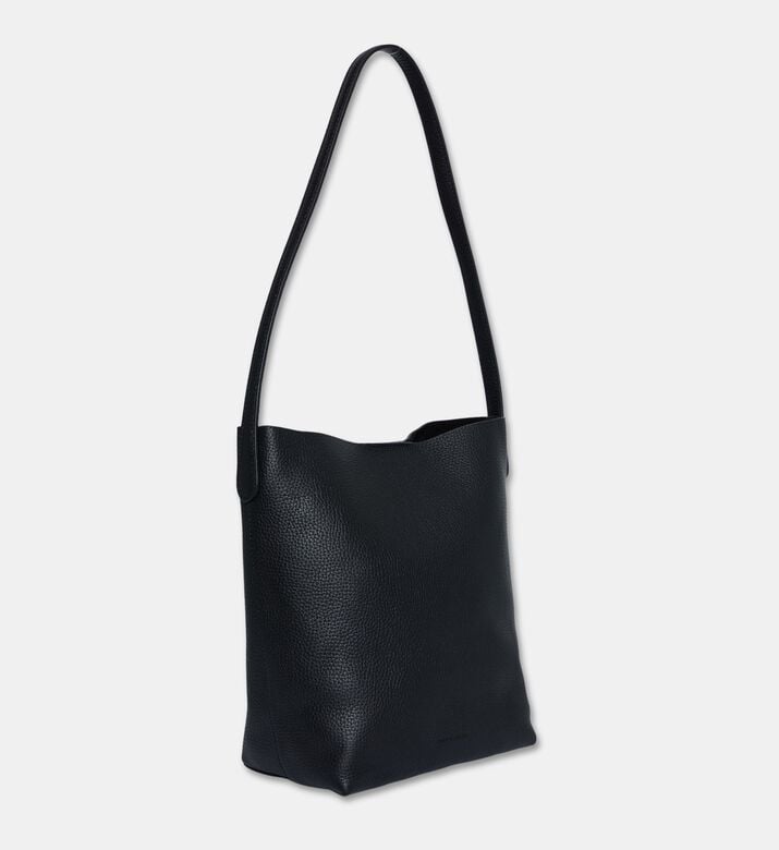 Mansur Gavriel Bag Small Everyday Cabas, Packshot View