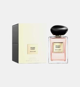 Pivoine Suzhou Eau De Toilette