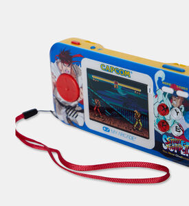 MyArcade Paw Patrol Jr. Electronic Arcade Game, Packshot View