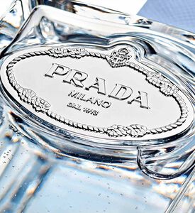 Almond Infusion Eau De Parfum