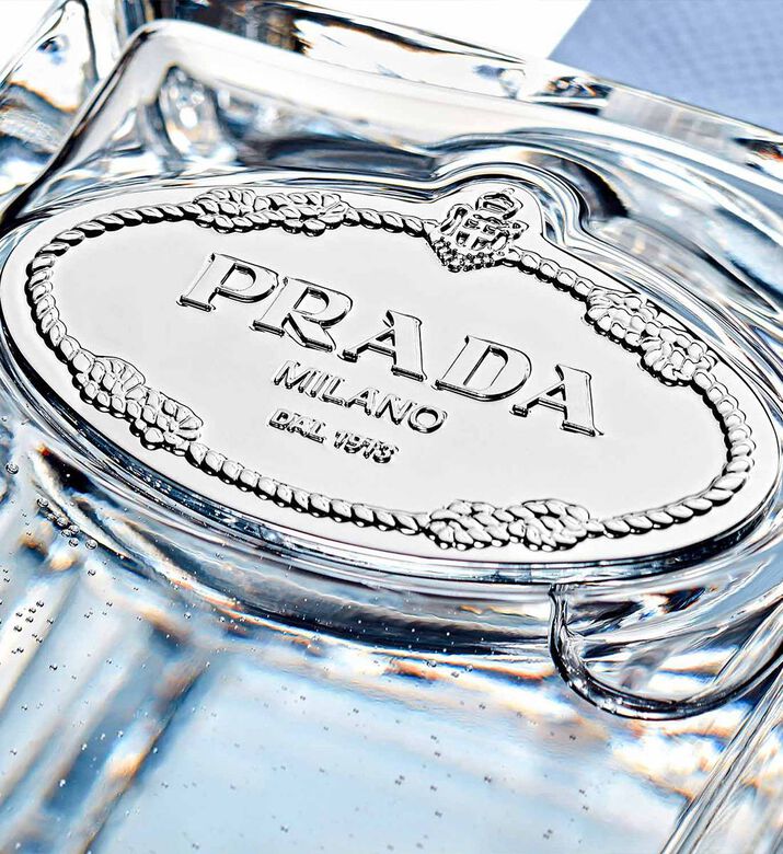 Almond Infusion Eau De Parfum