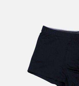 Cotton Superior Long Boxers Cotton Superior Long Boxers
