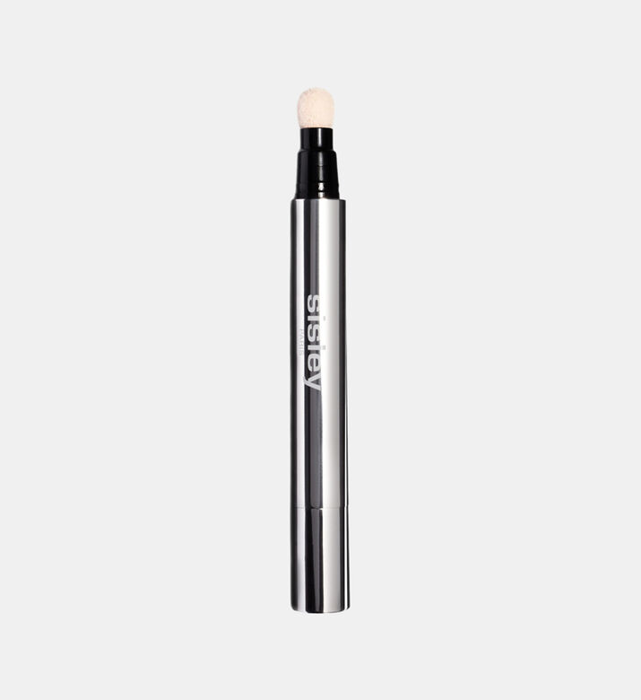 Stylo Lumiere
