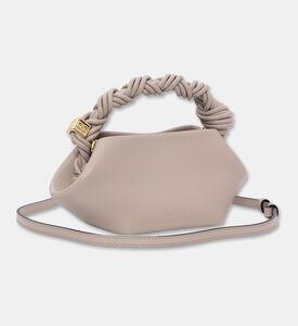 Ganni Bag Hobo, Packshot View
