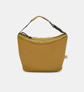 حقيبة غداء أون ذا غو