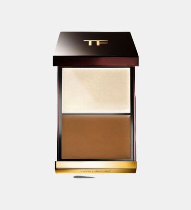 Shade Illuminate Contour Duo