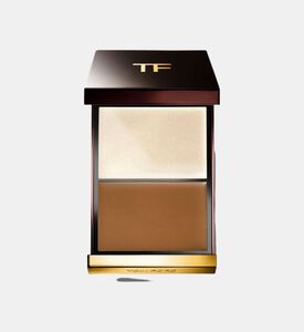 Shade Illuminate Contour Duo Shade Illuminate Contour Duo