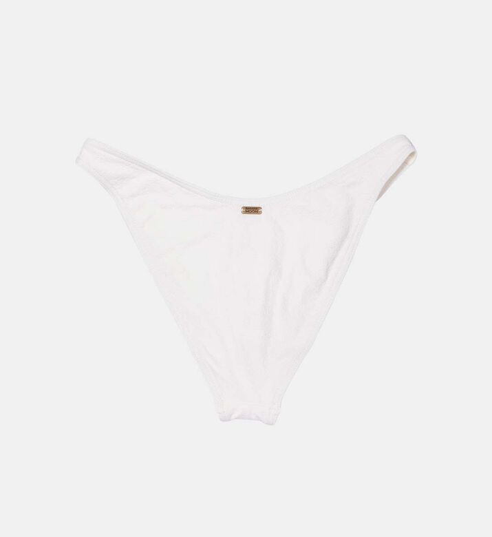 Paea Santafe Bikini Bottom
