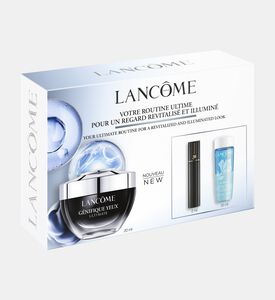 Lancome Lc Genifique Eye Routine 15ml, Packshot View
