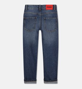 Hugo Jeans Ambiance, Packshot View