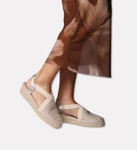 Toni Pons Shoes Verarl, Packshot View