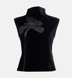 Samsoe Top Sakalani, Packshot View