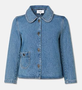 Ba and Sh Jack Tiny, Packshot View