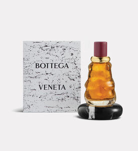 Bottega Venetta Edp Goodmorning Midnight, Packshot View