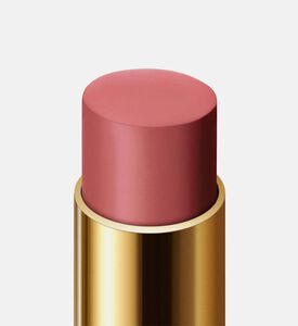 Tom Ford Slim Lip Color Shine Lipstick, Slip, Packshot View