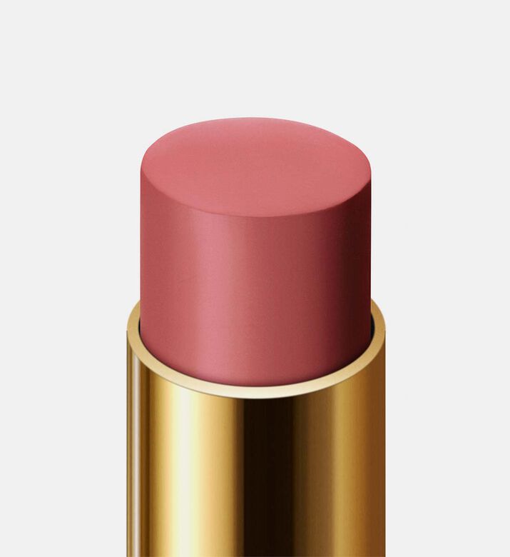 Tom Ford Slim Lip Color Shine Lipstick, Slip, Packshot View