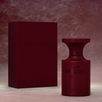 Purple Stain Extreme Extrait De Parfum