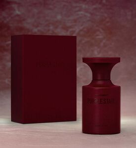 Purple Stain Extreme Extrait De Parfum Purple Stain Extreme Extrait De Parfum