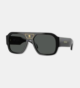 Versace Sunglass, Packshot View