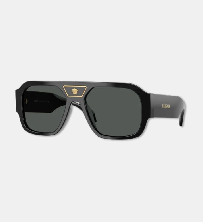 Versace Sunglass, Packshot View