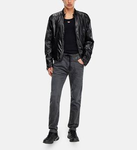 Regular D-krooley Jogg Jeans
