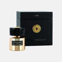 خلاصة عطر كازانوفا