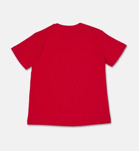 La Mia Bambina Ts, Packshot View