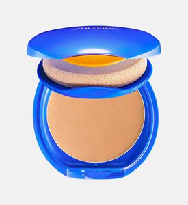 Uv Protective Compact Foundation Spf 30