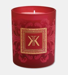 Maison Francis Kurkdjian Cote Cour Bougie 250g, Packshot View