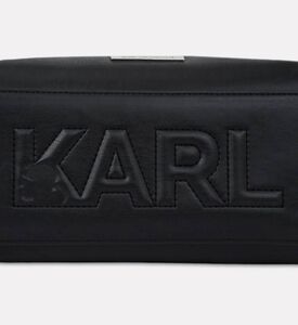 Karl Lagerfeld Bag Tote, Packshot View