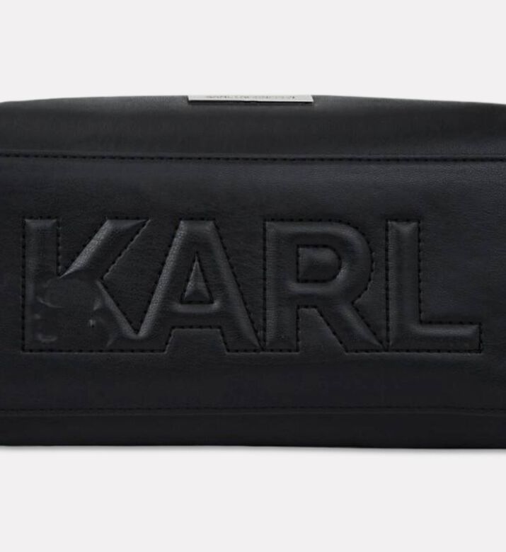 Karl Lagerfeld Bag Tote, Packshot View