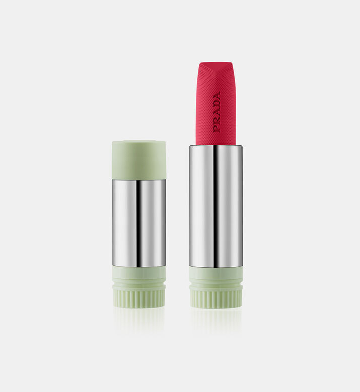 Monochrome Soft Matte Lipstick Refill