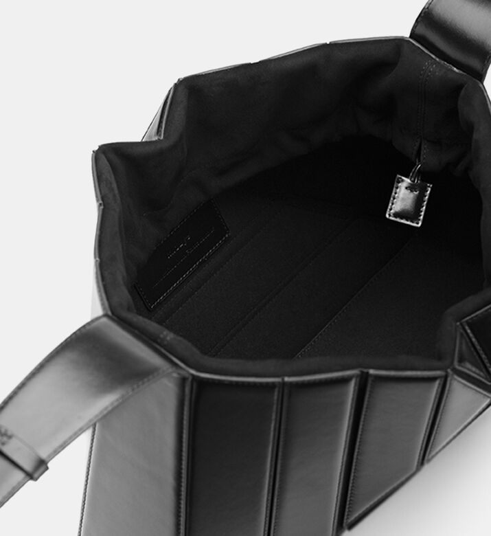 Sera Eclat Shoulder Bag