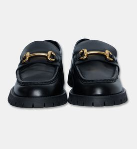Arezzo Shoes Casual, Packshot View