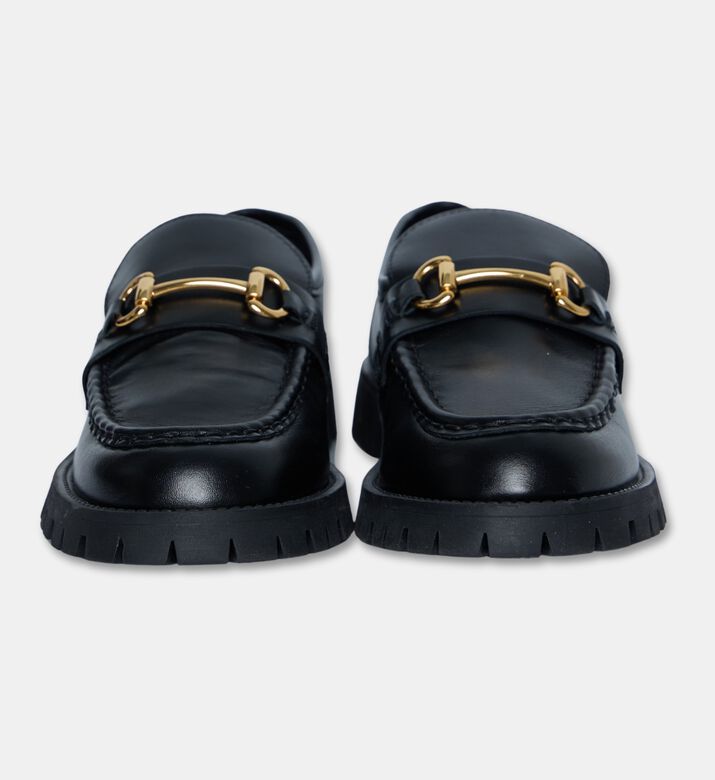 Arezzo Shoes Casual, Packshot View