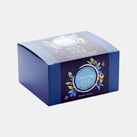 Darjeeling Fop Tea